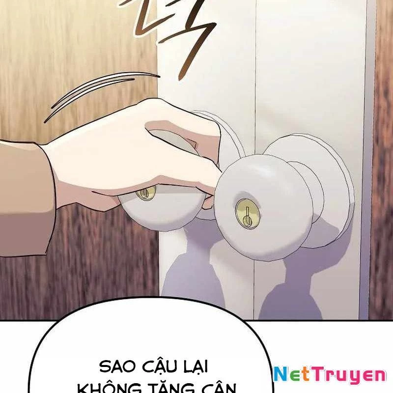 Cuộc Sống Làm Lại Của Kẻ Nghiện Game Chapter 1 - Trang 2