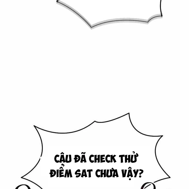 Cuộc Sống Làm Lại Của Kẻ Nghiện Game Chapter 1 - Trang 2