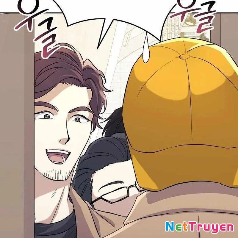 Cuộc Sống Làm Lại Của Kẻ Nghiện Game Chapter 1 - Trang 2