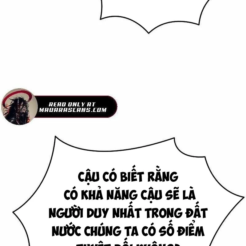 Cuộc Sống Làm Lại Của Kẻ Nghiện Game Chapter 1 - Trang 2