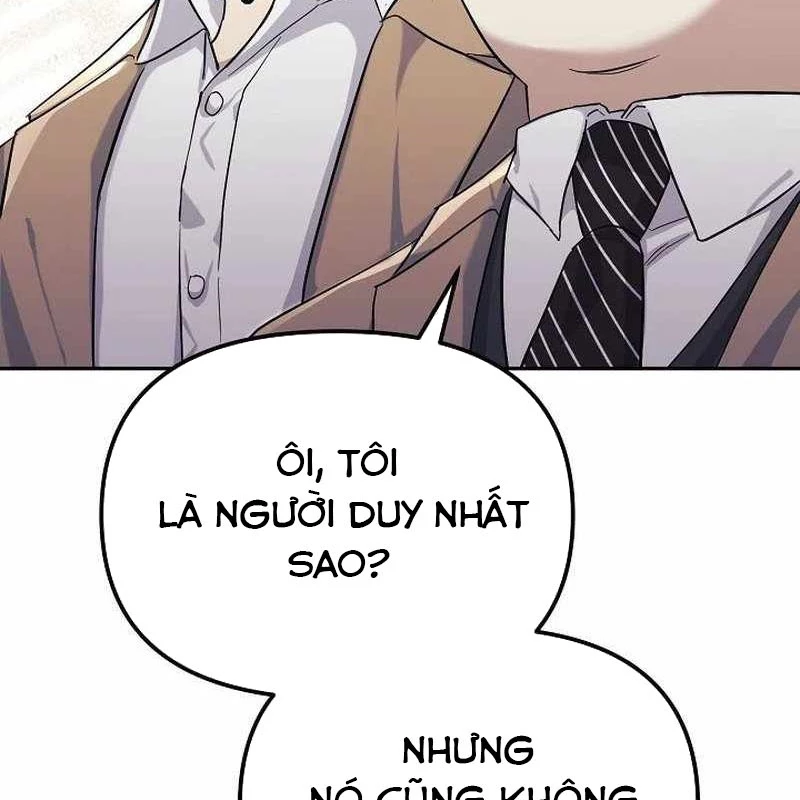 Cuộc Sống Làm Lại Của Kẻ Nghiện Game Chapter 1 - Trang 2