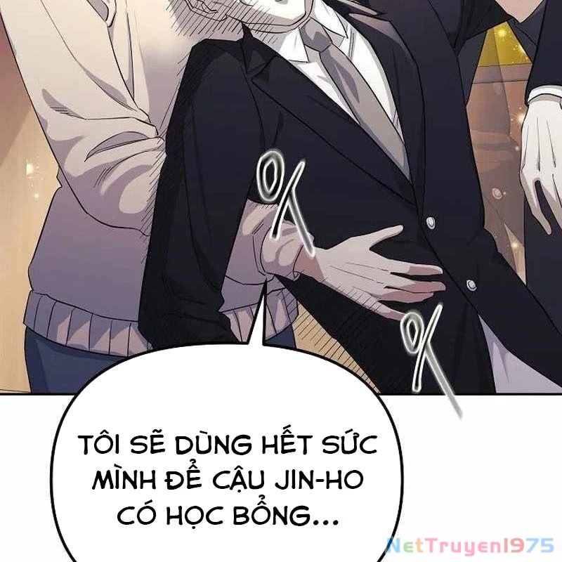 Cuộc Sống Làm Lại Của Kẻ Nghiện Game Chapter 1 - Trang 2