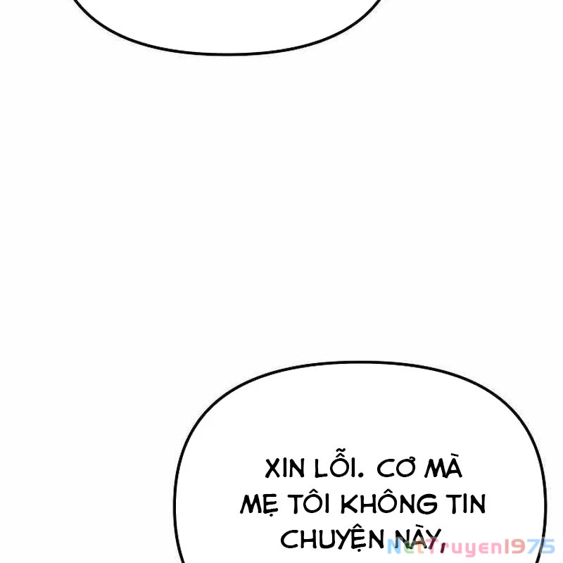 Cuộc Sống Làm Lại Của Kẻ Nghiện Game Chapter 1 - Trang 2
