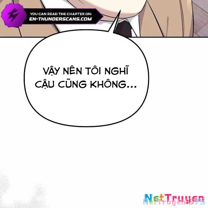 Cuộc Sống Làm Lại Của Kẻ Nghiện Game Chapter 1 - Trang 2