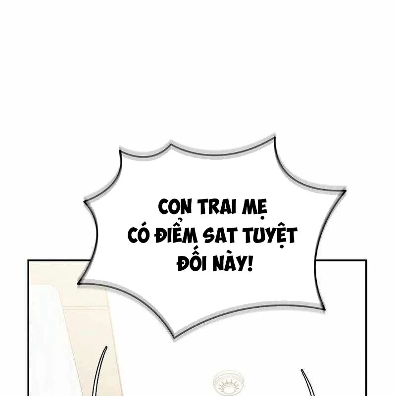 Cuộc Sống Làm Lại Của Kẻ Nghiện Game Chapter 1 - 238