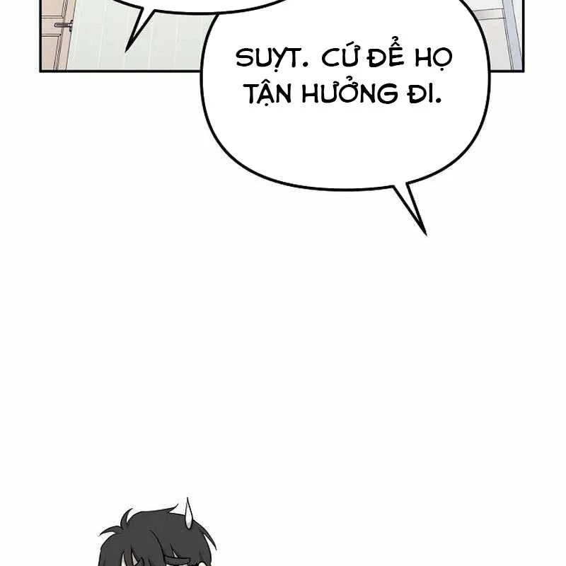 Cuộc Sống Làm Lại Của Kẻ Nghiện Game Chapter 1 - Trang 2