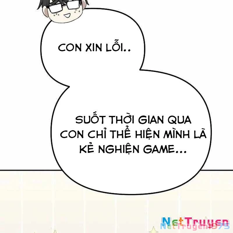 Cuộc Sống Làm Lại Của Kẻ Nghiện Game Chapter 1 - Trang 2