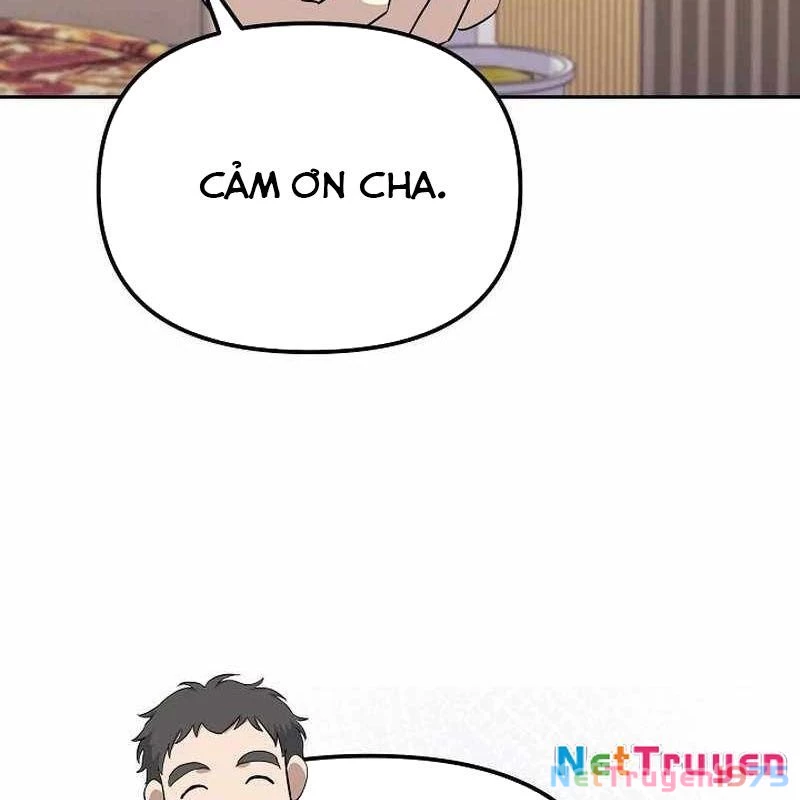 Cuộc Sống Làm Lại Của Kẻ Nghiện Game Chapter 1 - Trang 2