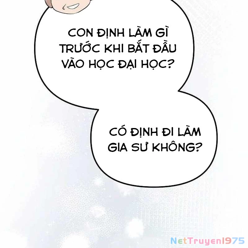 Cuộc Sống Làm Lại Của Kẻ Nghiện Game Chapter 1 - Trang 2