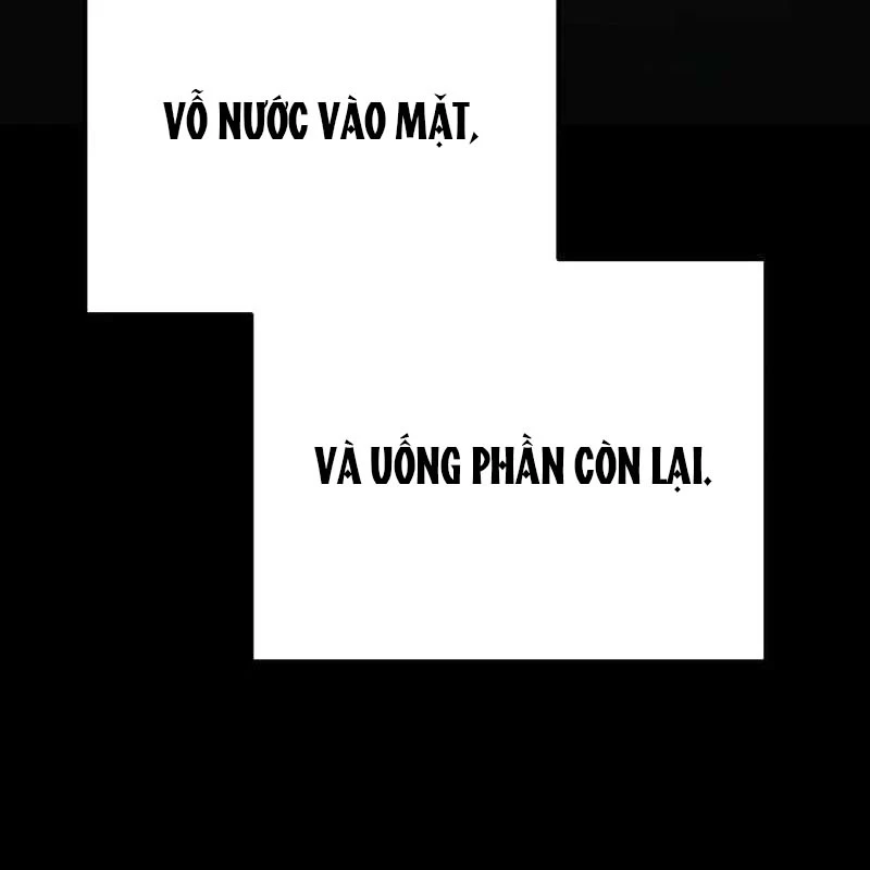 Cuộc Sống Làm Lại Của Kẻ Nghiện Game Chapter 1 - Trang 2