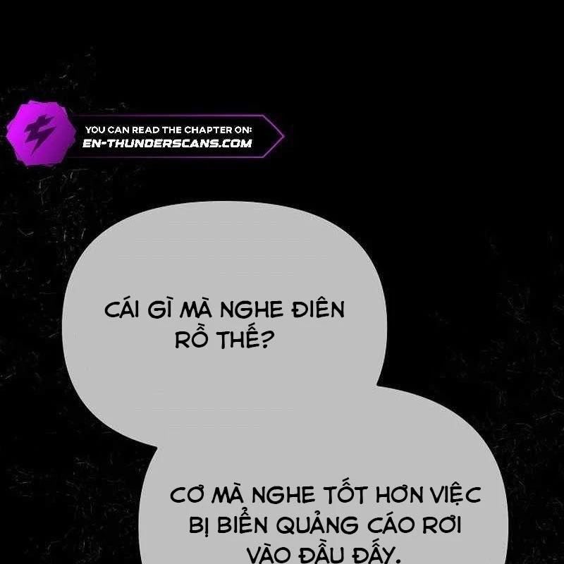 Cuộc Sống Làm Lại Của Kẻ Nghiện Game Chapter 1 - Trang 2