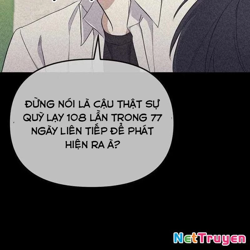 Cuộc Sống Làm Lại Của Kẻ Nghiện Game Chapter 1 - Trang 2
