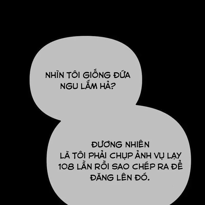 Cuộc Sống Làm Lại Của Kẻ Nghiện Game Chapter 1 - Trang 2