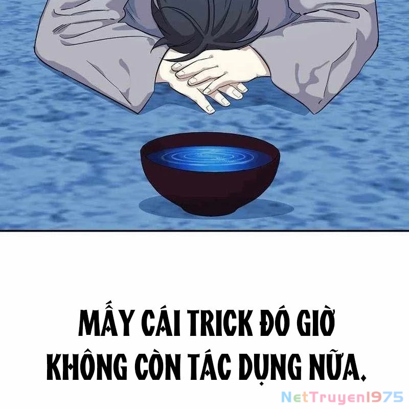 Cuộc Sống Làm Lại Của Kẻ Nghiện Game Chapter 1 - Trang 2