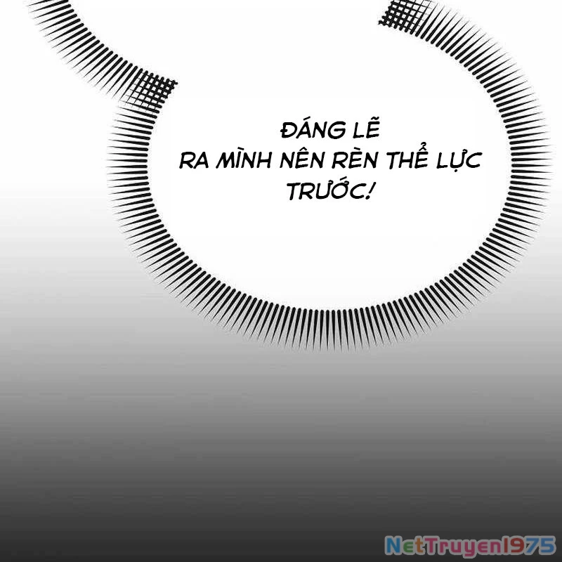 Cuộc Sống Làm Lại Của Kẻ Nghiện Game Chapter 1 - Trang 2