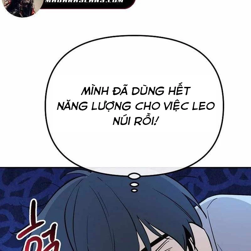 Cuộc Sống Làm Lại Của Kẻ Nghiện Game Chapter 1 - Trang 2