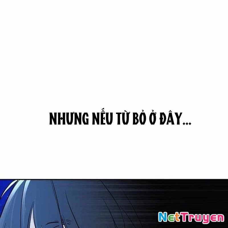 Cuộc Sống Làm Lại Của Kẻ Nghiện Game Chapter 1 - Trang 2
