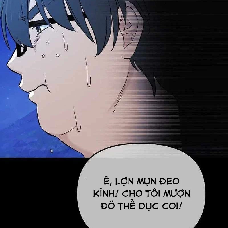 Cuộc Sống Làm Lại Của Kẻ Nghiện Game Chapter 1 - Trang 2