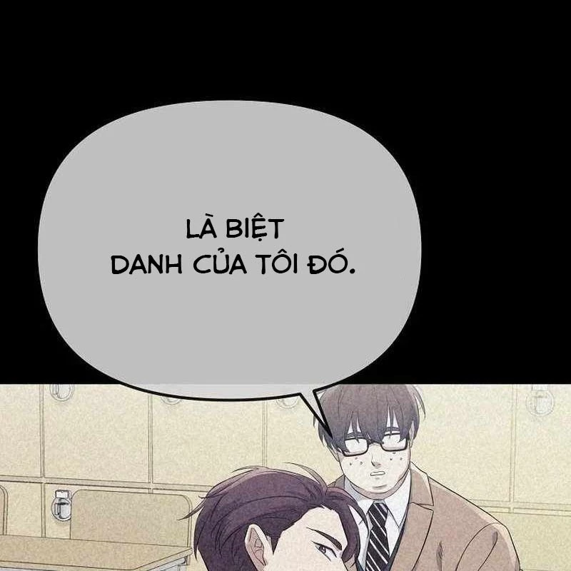 Cuộc Sống Làm Lại Của Kẻ Nghiện Game Chapter 1 - Trang 2