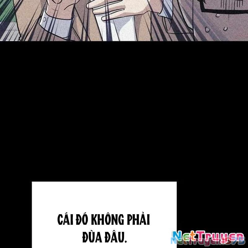 Cuộc Sống Làm Lại Của Kẻ Nghiện Game Chapter 1 - Trang 2