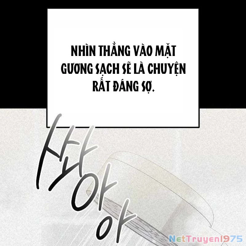 Cuộc Sống Làm Lại Của Kẻ Nghiện Game Chapter 1 - Trang 2