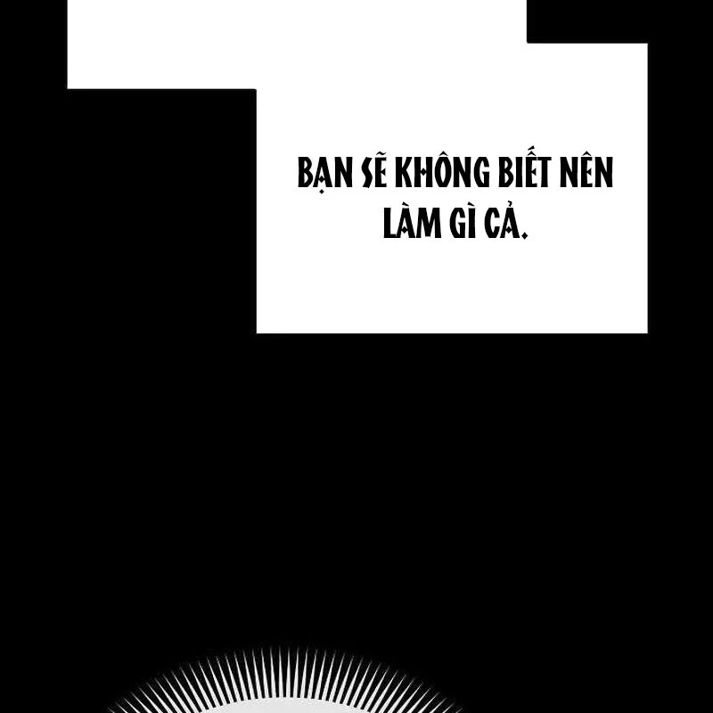 Cuộc Sống Làm Lại Của Kẻ Nghiện Game Chapter 1 - Trang 2
