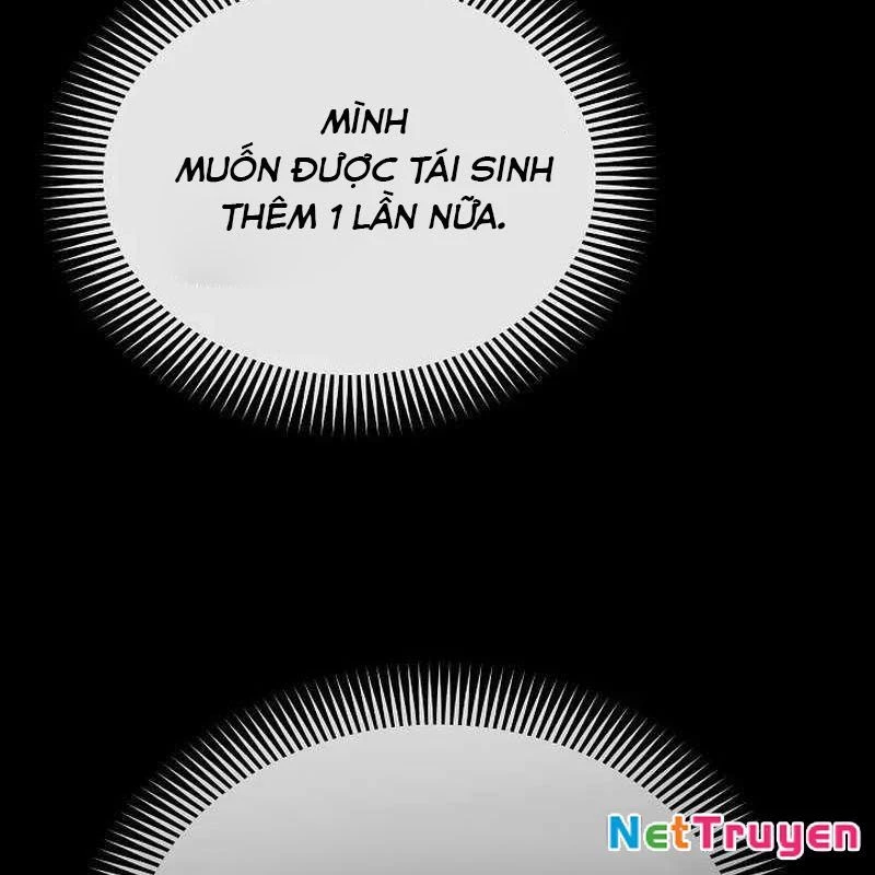 Cuộc Sống Làm Lại Của Kẻ Nghiện Game Chapter 1 - Trang 2