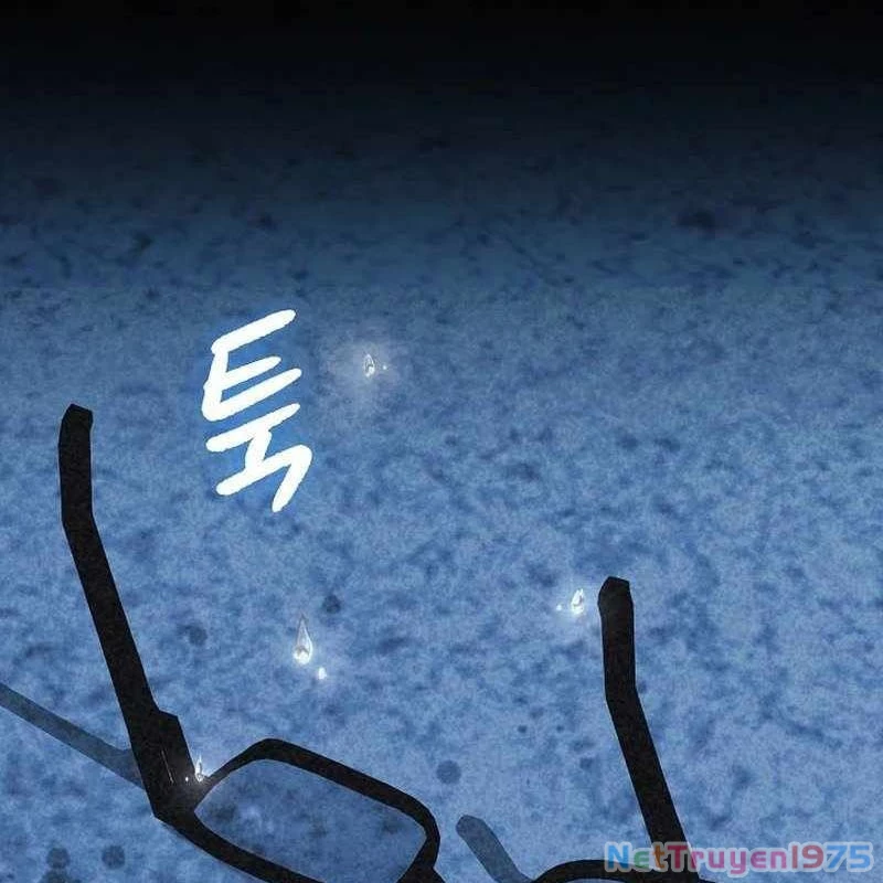 Cuộc Sống Làm Lại Của Kẻ Nghiện Game Chapter 1 - Trang 2