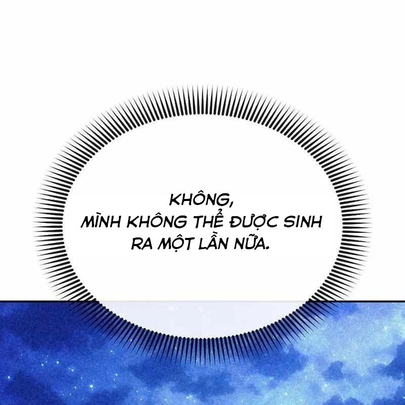 Cuộc Sống Làm Lại Của Kẻ Nghiện Game Chapter 1 - Trang 2