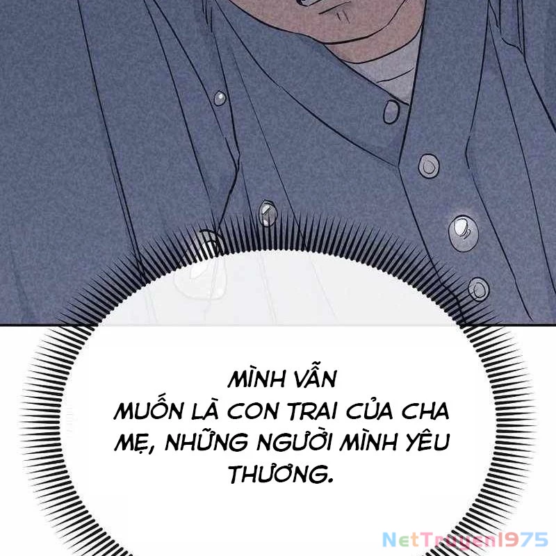 Cuộc Sống Làm Lại Của Kẻ Nghiện Game Chapter 1 - Trang 2
