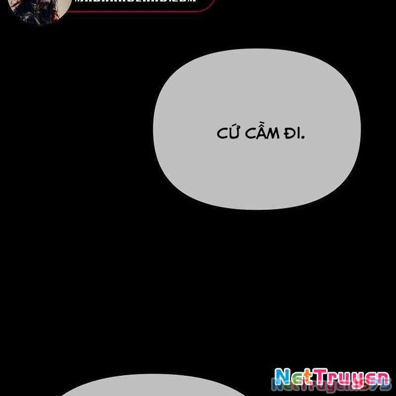 Cuộc Sống Làm Lại Của Kẻ Nghiện Game Chapter 1 - Trang 2