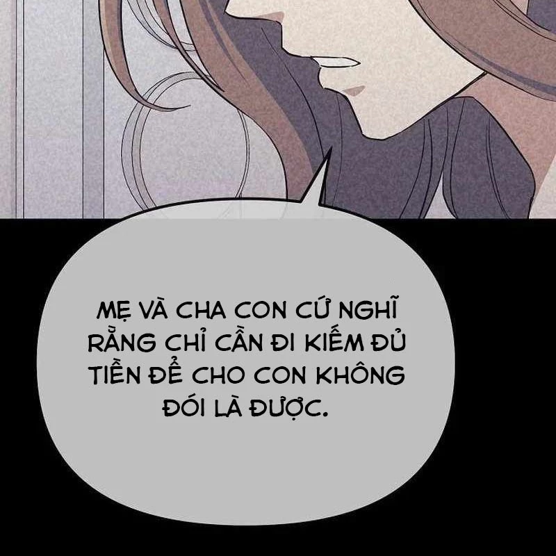 Cuộc Sống Làm Lại Của Kẻ Nghiện Game Chapter 1 - Trang 2
