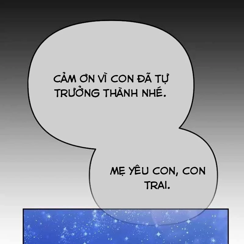 Cuộc Sống Làm Lại Của Kẻ Nghiện Game Chapter 1 - Trang 2
