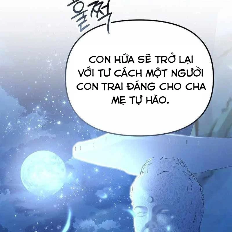 Cuộc Sống Làm Lại Của Kẻ Nghiện Game Chapter 1 - Trang 2