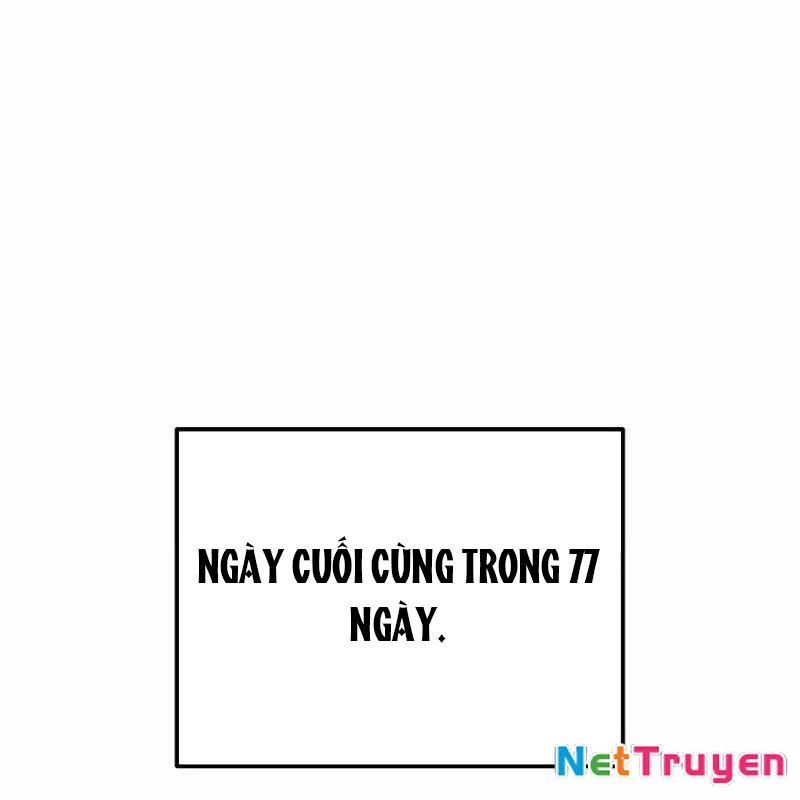 Cuộc Sống Làm Lại Của Kẻ Nghiện Game Chapter 1 - Trang 2