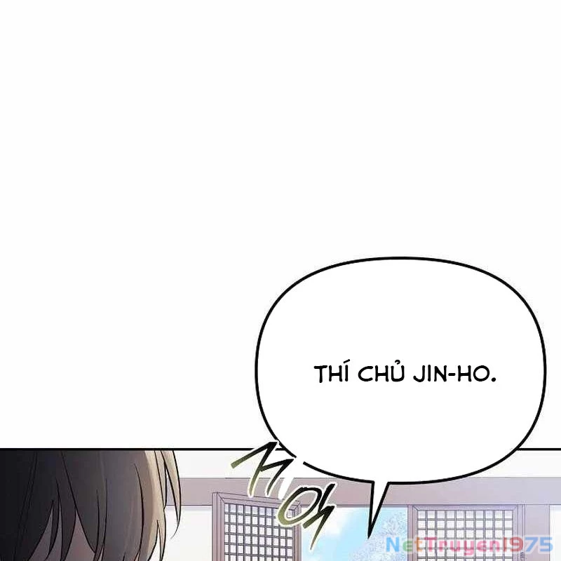 Cuộc Sống Làm Lại Của Kẻ Nghiện Game Chapter 1 - Trang 2