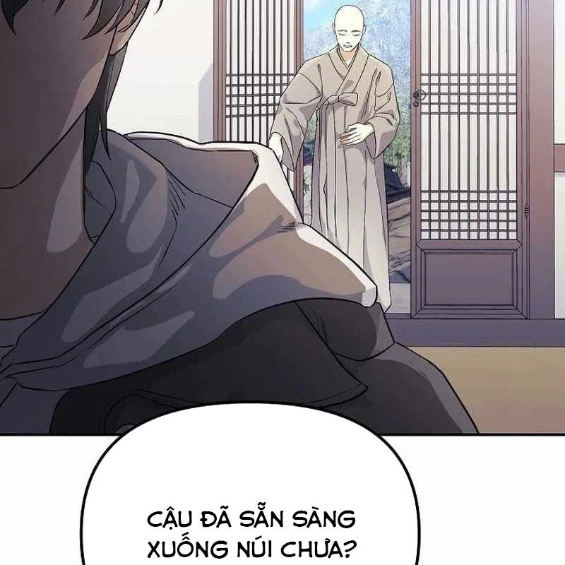 Cuộc Sống Làm Lại Của Kẻ Nghiện Game Chapter 1 - Trang 2
