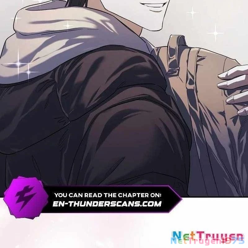 Cuộc Sống Làm Lại Của Kẻ Nghiện Game Chapter 1 - Trang 2