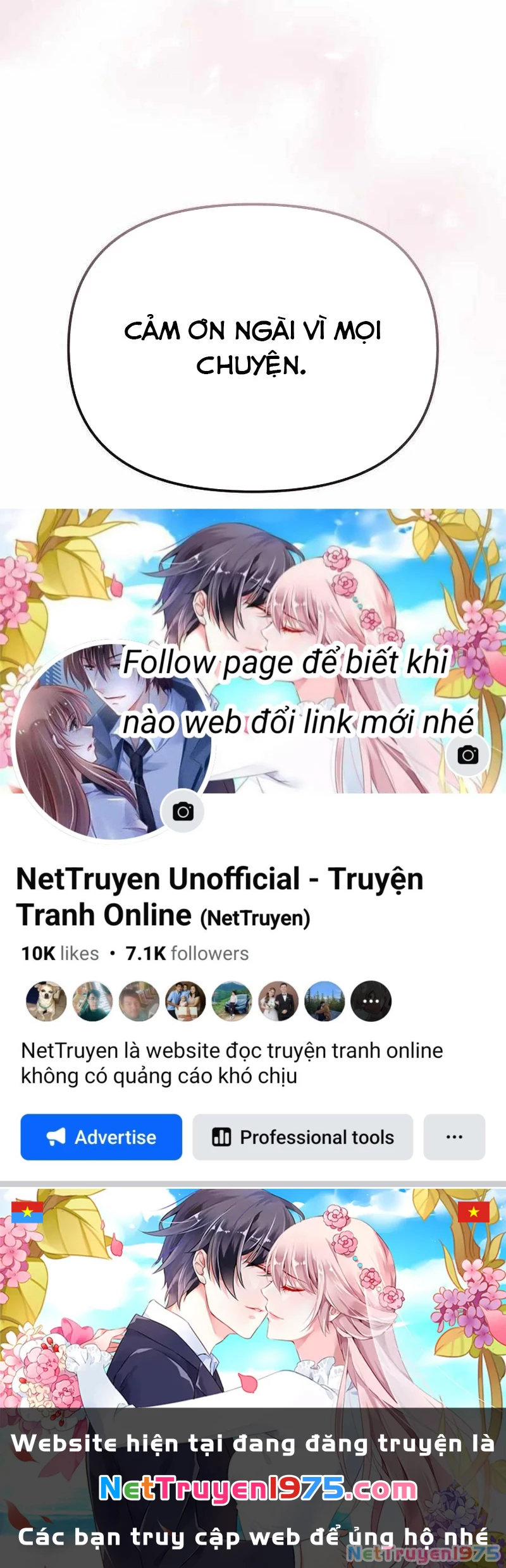 Cuộc Sống Làm Lại Của Kẻ Nghiện Game Chapter 1 - Trang 2