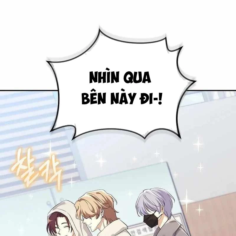 Cuộc Sống Làm Lại Của Kẻ Nghiện Game Chapter 2 - Trang 2