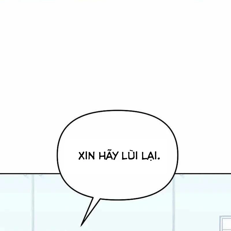 Cuộc Sống Làm Lại Của Kẻ Nghiện Game Chapter 2 - Trang 2