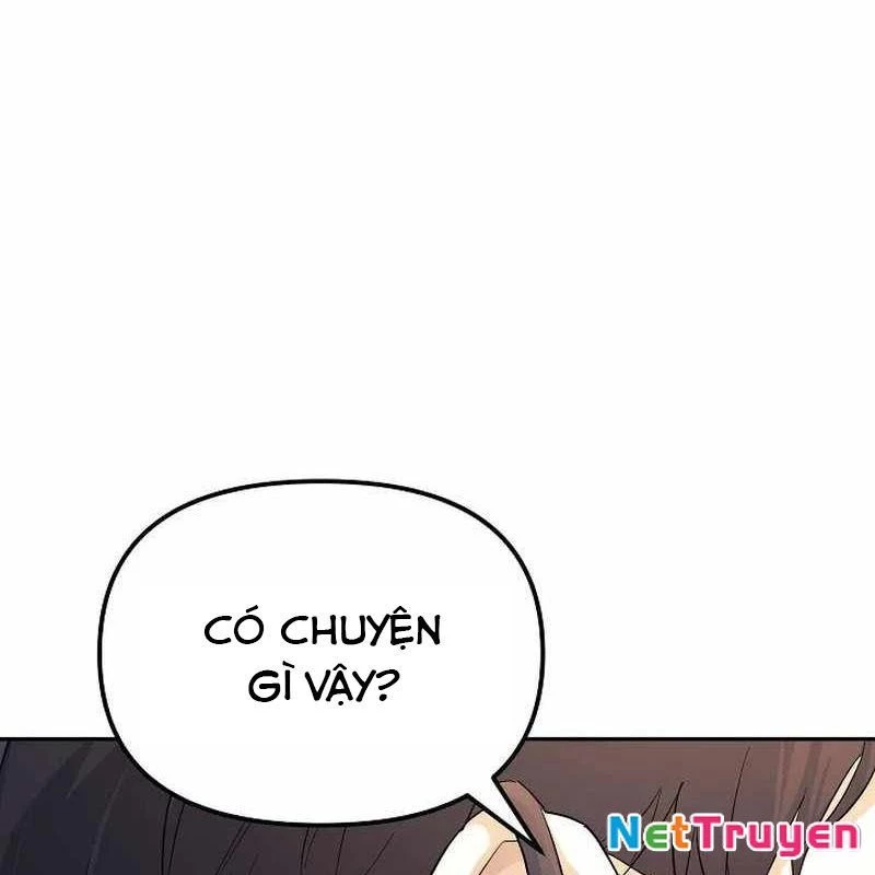 Cuộc Sống Làm Lại Của Kẻ Nghiện Game Chapter 2 - Trang 2