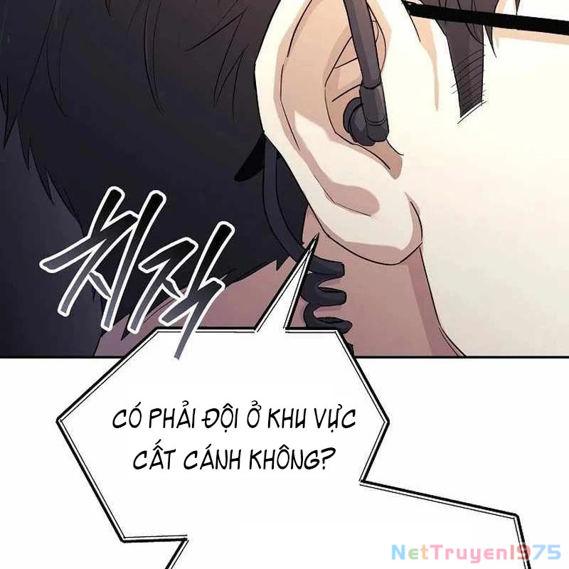Cuộc Sống Làm Lại Của Kẻ Nghiện Game Chapter 2 - Trang 2