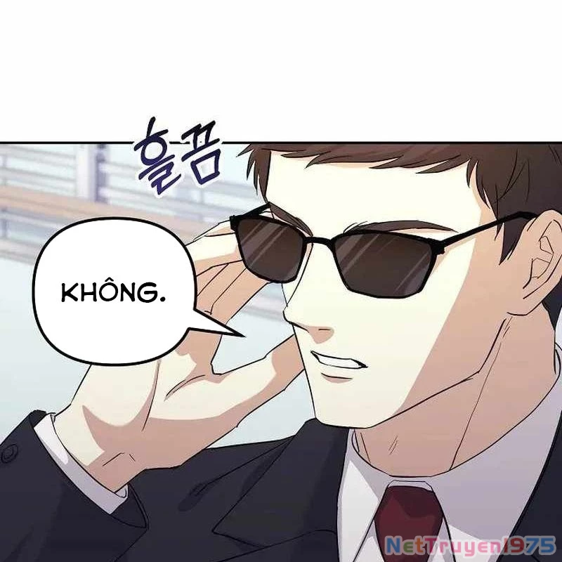 Cuộc Sống Làm Lại Của Kẻ Nghiện Game Chapter 2 - Trang 2