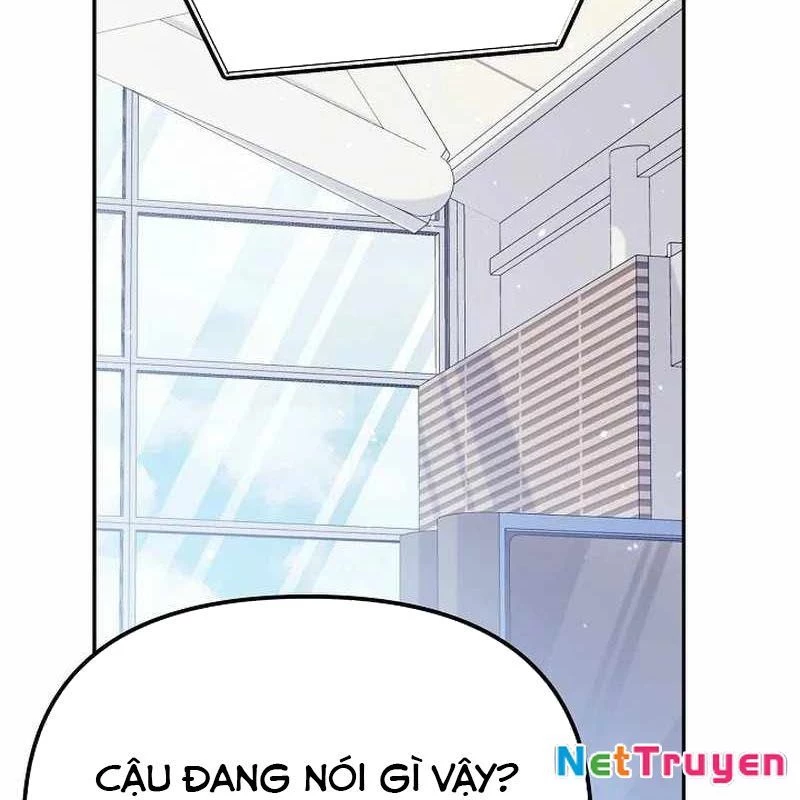 Cuộc Sống Làm Lại Của Kẻ Nghiện Game Chapter 2 - Trang 2