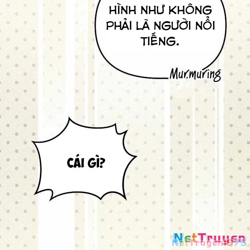 Cuộc Sống Làm Lại Của Kẻ Nghiện Game Chapter 2 - Trang 2