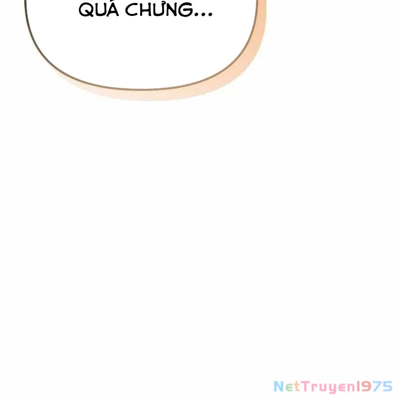 Cuộc Sống Làm Lại Của Kẻ Nghiện Game Chapter 2 - Trang 2