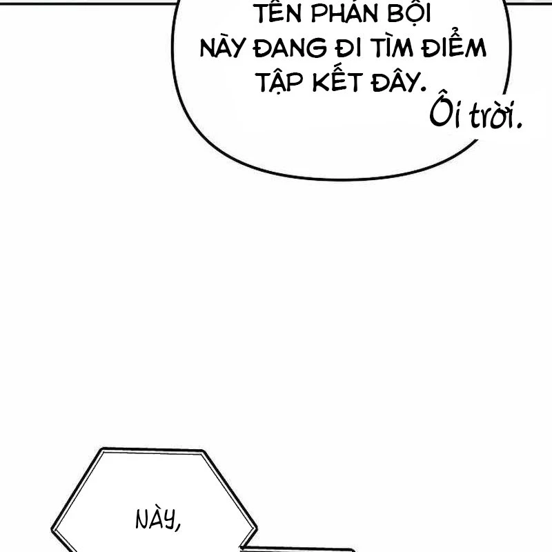 Cuộc Sống Làm Lại Của Kẻ Nghiện Game Chapter 2 - Trang 2