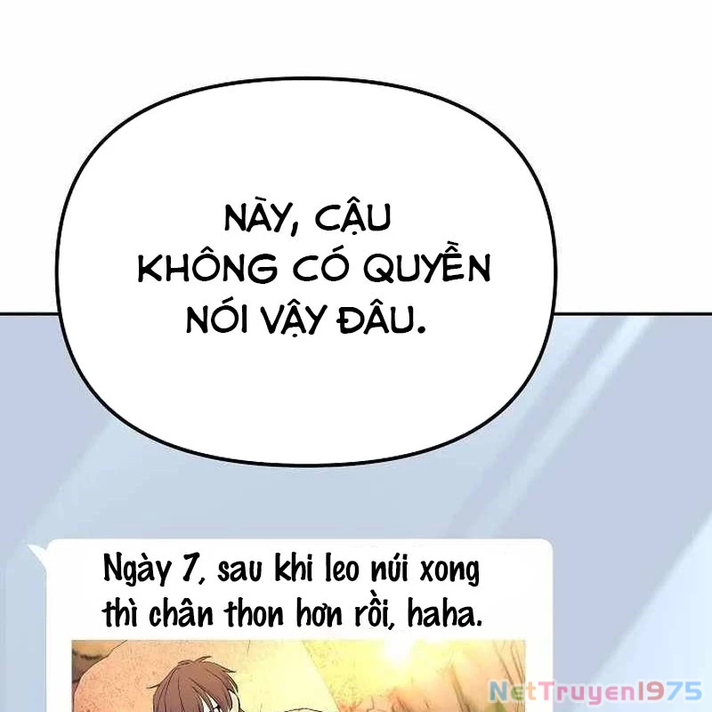 Cuộc Sống Làm Lại Của Kẻ Nghiện Game Chapter 2 - Trang 2