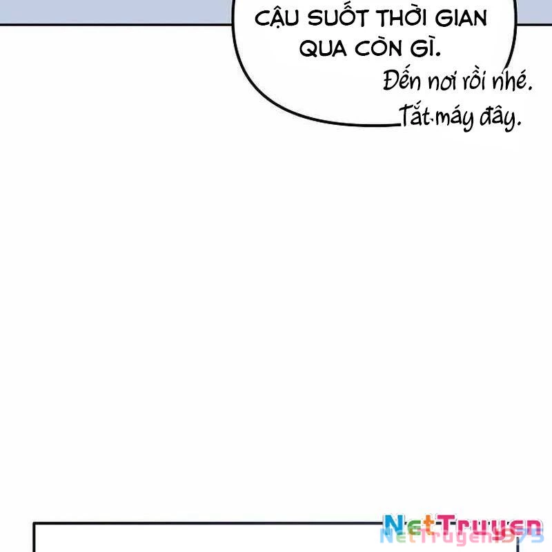 Cuộc Sống Làm Lại Của Kẻ Nghiện Game Chapter 2 - Trang 2